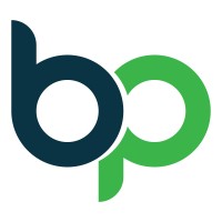 Bedrock Properties Logo