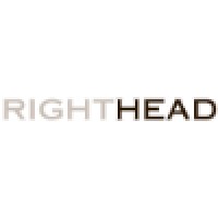 RIGHTHEAD GmbH Logo