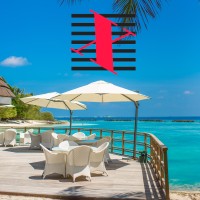 Travel with eXperts Logo