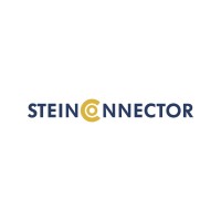 STEINCONNECTOR GmbH Logo