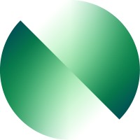 Visma Rating Logo