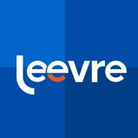 Leevre Corretora de Seguros Logo