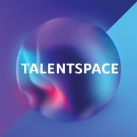 Talentspace.ai Logo