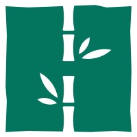 horizom - Culture du bambou géant en France 🌱 Logo