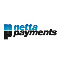 Netta Payments Logo