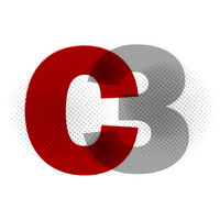 C3 MIDLANDS LTD Logo