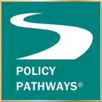 Policy Pathways, Inc. Logo