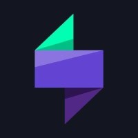 Tradersync India Logo