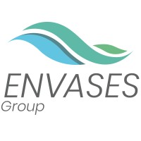 Envases del Plata S.A. Logo