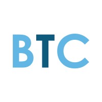 Brighton Therapy Centre Logo