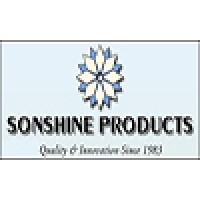 Sonshine Products Logo
