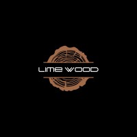 Limewood Logo