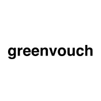 greenvouch Logo