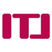 ITL srl a socio unico Logo
