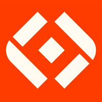 FindYourFit Logo