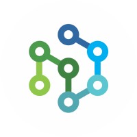 Meregefert Logo