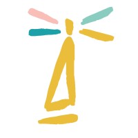Viviers Rocheteau Logo