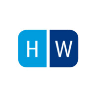 Heimbrock Winkler Wirtschafts- und Steuerberatungsgesellschaft mbH Logo