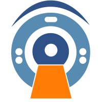 Virtus Imaging Partners Logo