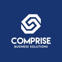 Comprise Business Solutions Logo