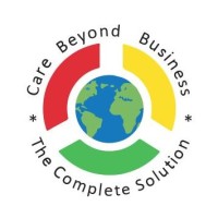 Placement and Beyond Logo