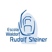 Escola Waldorf Rudolf Steiner Logo