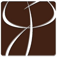 JonesPassodelis PLLC Logo