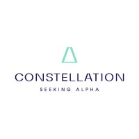 Constellation Group Logo