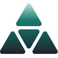 Bokra LLC - Russian Federation Logo