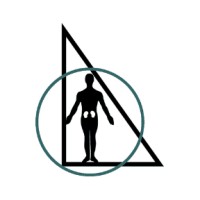 Health Systems Management, Inc. Logo