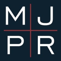 Meissner Joseph Palley & Ruggles, Inc Logo