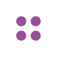 DMG Media Ireland Logo