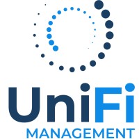 UniFi Management, LLC Logo