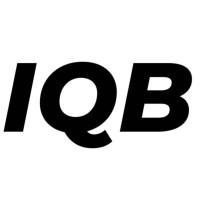 IQB Career Services GmbH Logo