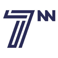7NN - Noticias Logo