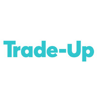 Trade-Up Logo