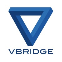 vBridge Tech Ltd Logo