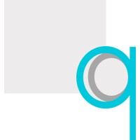 Qurhus Consulting Logo