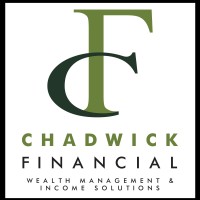 Chadwick Financial Logo