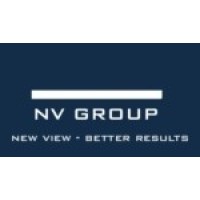 NV Group Logo