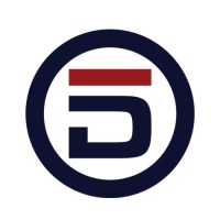 Drive5 Sports Center Logo