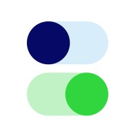 H2Global Foundation Logo