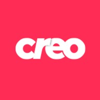 creo Logo