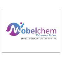Mobelchem Specialty Pvt ltd Logo