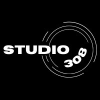 Studio308 Logo