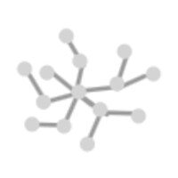 Chronos Capital Group Logo