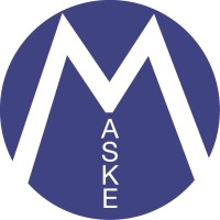 K.H. Maske & Söhne GmbH Logo