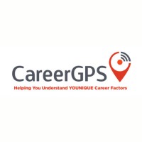CareerGPS Logo