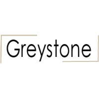 Greystone Infra Logo