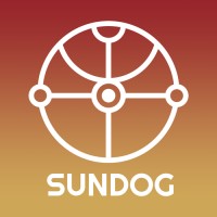 Sundog Logo